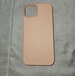 Iphone 14 phone case